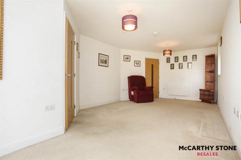 1 bedroom apartment for sale, Church Street, Nuneaton