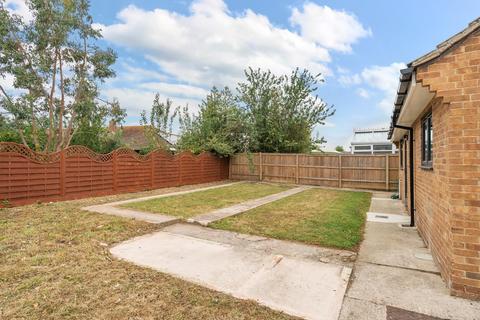 3 bedroom detached bungalow for sale, Hope Corner Lane, Taunton TA2