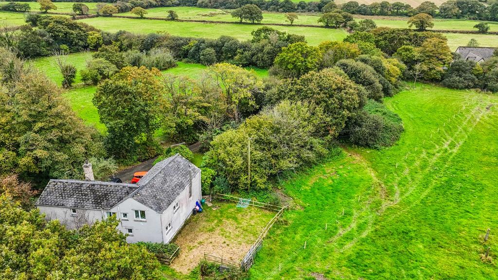 Watermeadows TPS 01208 74182