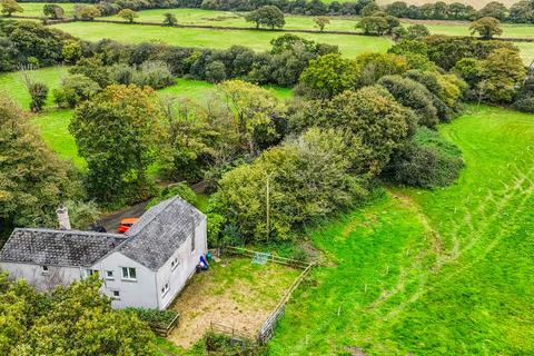 undefined, Halgavor Lane, Bodmin, Cornwall, PL31