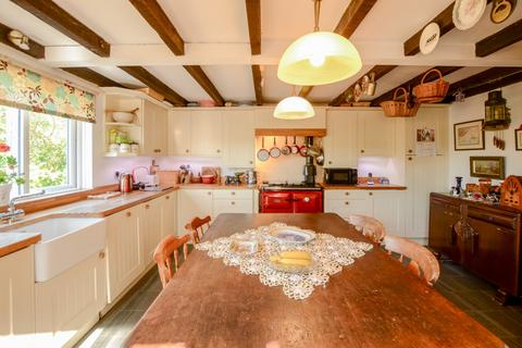 undefined, Halgavor Lane, Bodmin, Cornwall, PL31