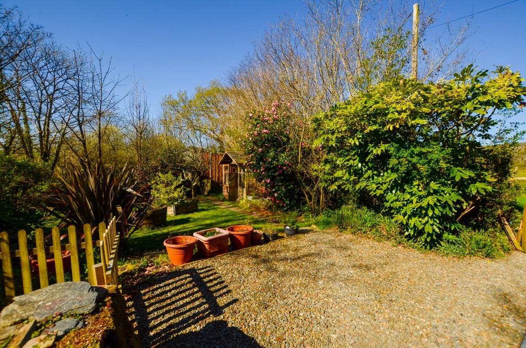 Watermeadows TPS Bodmin Branch 01208 74182 -14