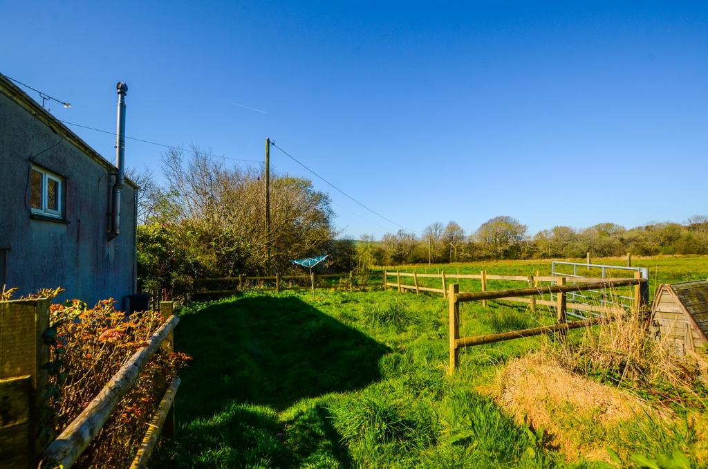 Watermeadows TPS Bodmin Branch 01208 74182 -16