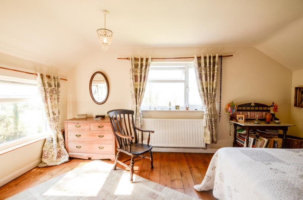 Watermeadows TPS Bodmin Branch 01208 74182 -08