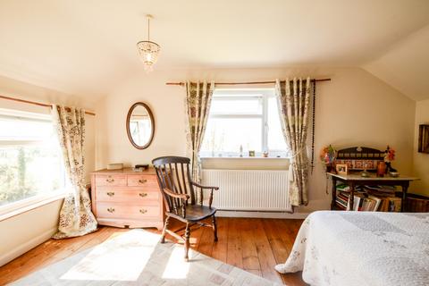 undefined, Halgavor Lane, Bodmin, Cornwall, PL31