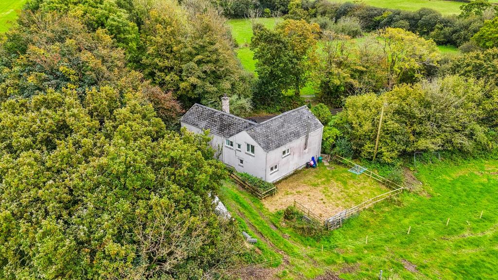 Watermeadows TPS Bodmin Branch 01208 872728