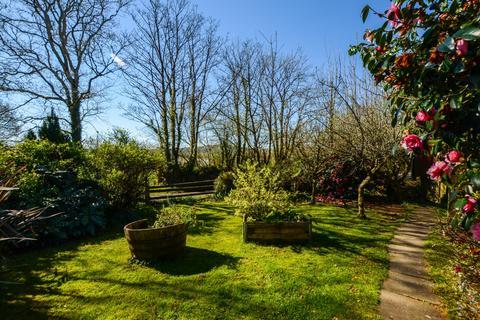 undefined, Halgavor Lane, Bodmin, Cornwall, PL31