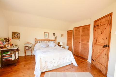 undefined, Halgavor Lane, Bodmin, Cornwall, PL31