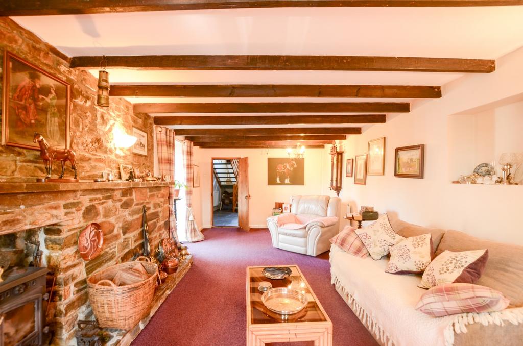 Watermeadows TPS Bodmin Branch 01208 74182 -05