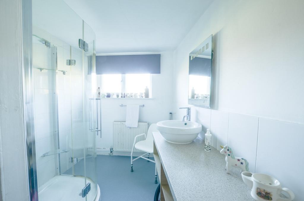 Watermeadows TPS Bodmin Branch 01208 74182 -07