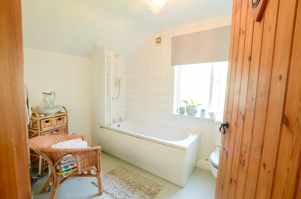 Watermeadows TPS Bodmin Branch 01208 74182 -10