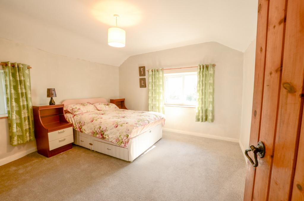 Watermeadows TPS Bodmin Branch 01208 74182 -13