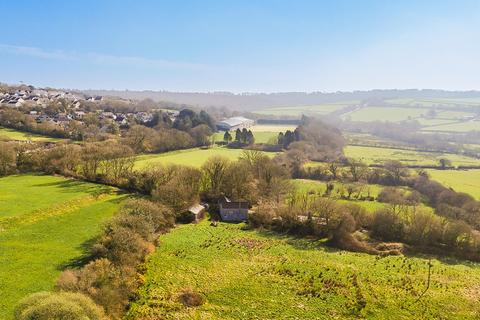 undefined, Halgavor Lane, Bodmin, Cornwall, PL31