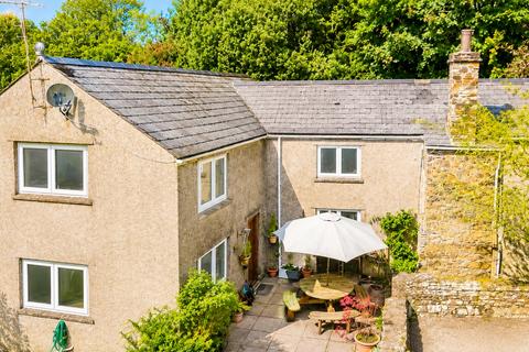 3 bedroom detached house for sale, Halgavor Lane, Bodmin, Cornwall, PL31