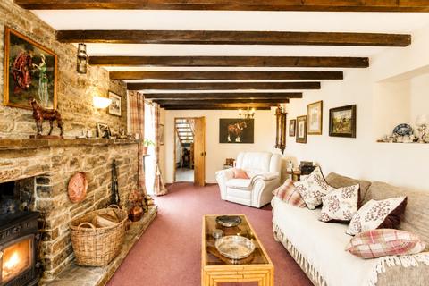 3 bedroom detached house for sale, Halgavor Lane, Bodmin, Cornwall, PL31