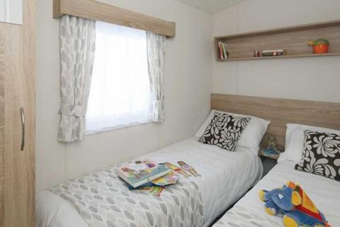 2 bedroom static caravan for sale, Killigarth Manor Holiday Park, , Killigarth PL13