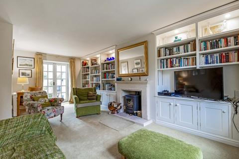 3 bedroom terraced house for sale, Boxwood Close, Kingscote, Tetbury, Gloucestershire, GL8