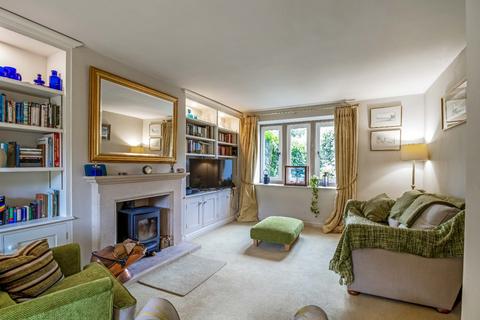 3 bedroom terraced house for sale, Boxwood Close, Kingscote, Tetbury, Gloucestershire, GL8