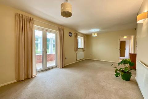 3 bedroom detached house for sale, Shawe Park Road, Kingsley Holt, ST10