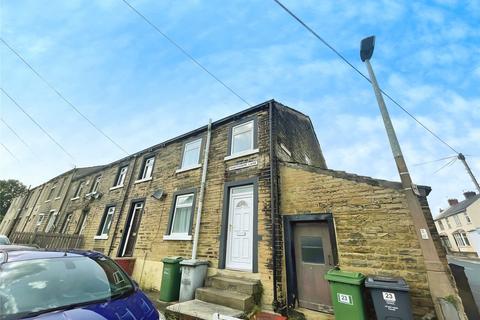 2 bedroom end of terrace house to rent, Rawthorpe Lane, Huddersfield, HD5