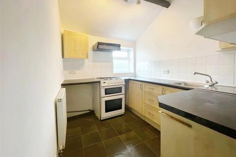 2 bedroom end of terrace house to rent, Rawthorpe Lane, Huddersfield, HD5