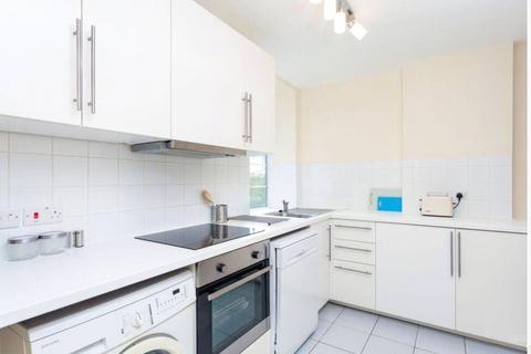 2 bedroom apartment for sale, Colney Hatch Lane, London, N10