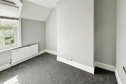 5 The Downs, Chartham, Canterbury, CT4 7PT
