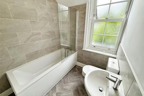 5 The Downs, Chartham, Canterbury, CT4 7PT