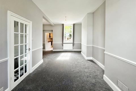 5 The Downs, Chartham, Canterbury, CT4 7PT