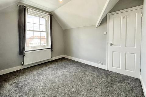 5 The Downs, Chartham, Canterbury, CT4 7PT