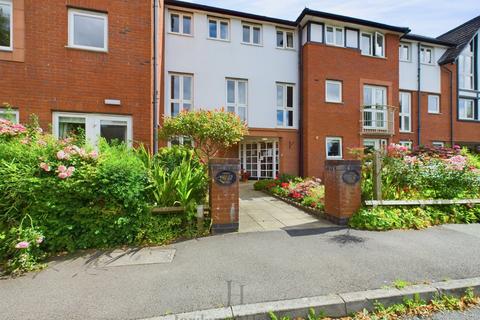 1 bedroom apartment for sale, Chapelfields, Cheshire WA6