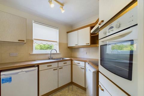 1 bedroom apartment for sale, Chapelfields, Cheshire WA6