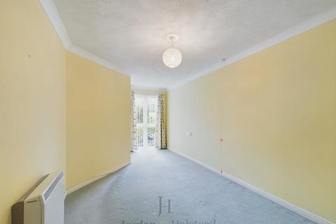 1 bedroom apartment for sale, Chapelfields, Cheshire WA6