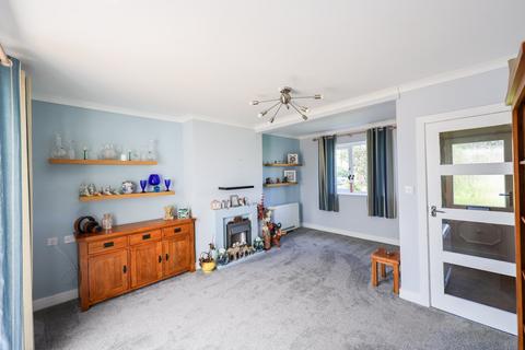 4 bedroom terraced house for sale, Tremewan, Trewoon, St Austell, PL25