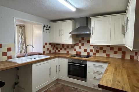 Middle Cottage Back Lane, Mileham, King's Lynn, PE32 2PP