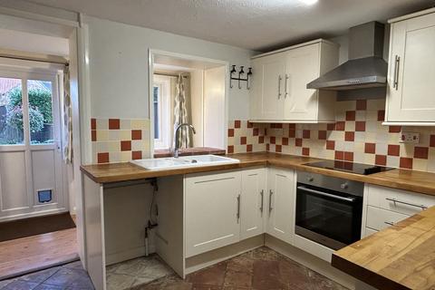 Middle Cottage Back Lane, Mileham, King's Lynn, PE32 2PP