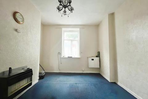 3 bedroom house for sale, Platt Fold Street, Leigh