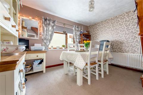 3 bedroom detached house for sale, Brittons Ash, Bathpool, Taunton, TA2