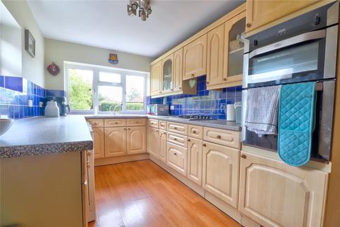 3 bedroom bungalow for sale, Willow Road, Godalming, Surrey, GU7