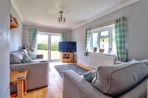 3 bedroom bungalow for sale, Willow Road, Godalming, Surrey, GU7