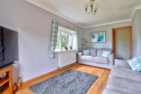 3 bedroom bungalow for sale, Willow Road, Godalming, Surrey, GU7