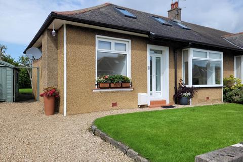 3 bedroom end of terrace house to rent, Linn Drive, Netherlee