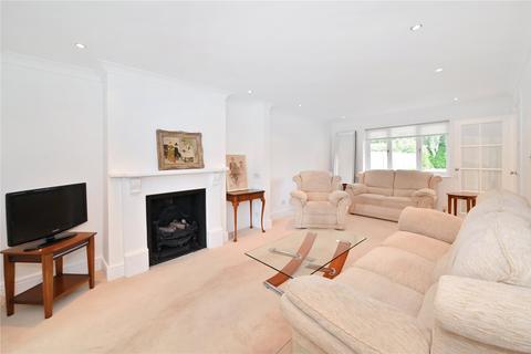 3 bedroom semi-detached house for sale, Oaklands Lane, Arkley, Hertfordshire, EN5