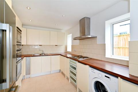 3 bedroom semi-detached house for sale, Oaklands Lane, Arkley, Hertfordshire, EN5