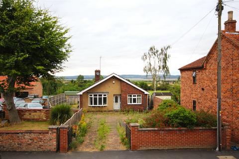 2 bedroom bungalow for sale, West End, Winteringham, North Lincolnshire, DN15