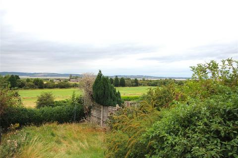 2 bedroom bungalow for sale, West End, Winteringham, North Lincolnshire, DN15