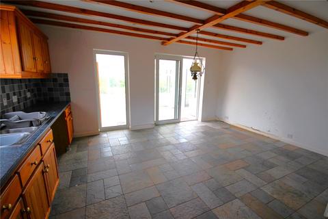 2 bedroom bungalow for sale, West End, Winteringham, North Lincolnshire, DN15