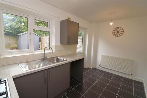 2 bedroom terraced house for sale, Juniper Court, Roundswell, Barnstaple