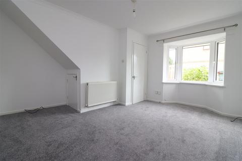 2 bedroom terraced house for sale, Juniper Court, Roundswell, Barnstaple