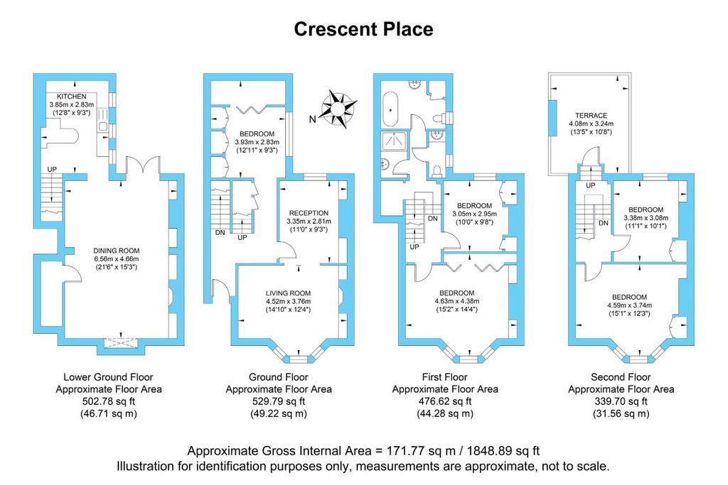 Floorplan.jpeg